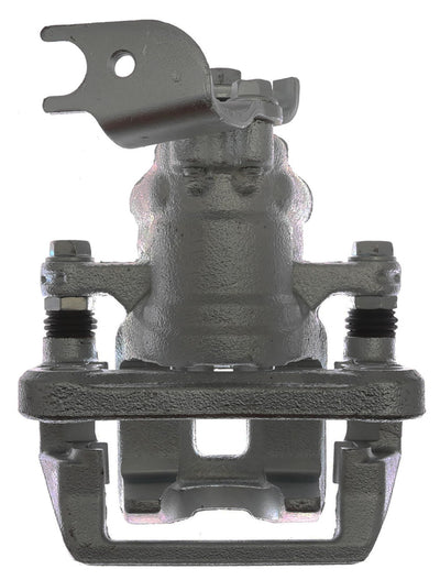 ACDelco Professional Durastop 18FR2716 Étrier de frein à disque