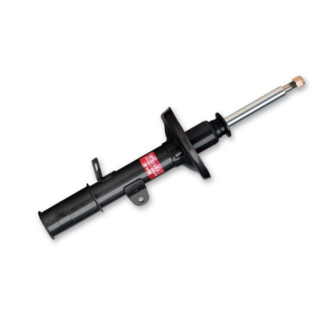 KYB 553605