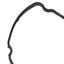 Beck/Arnley 036-1698 Engine Valve Cover Gasket Set