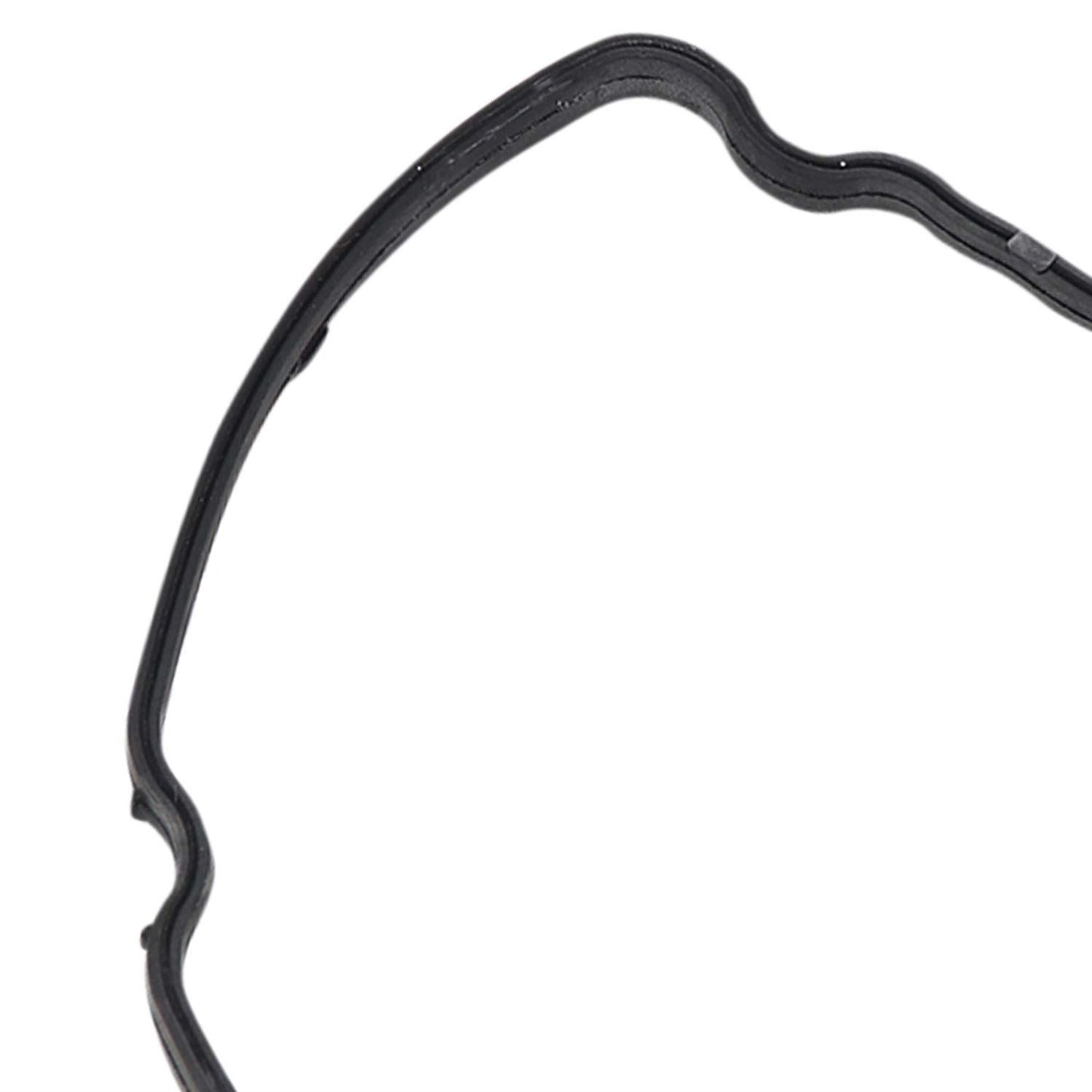 Beck/Arnley 036-1698 Engine Valve Cover Gasket Set
