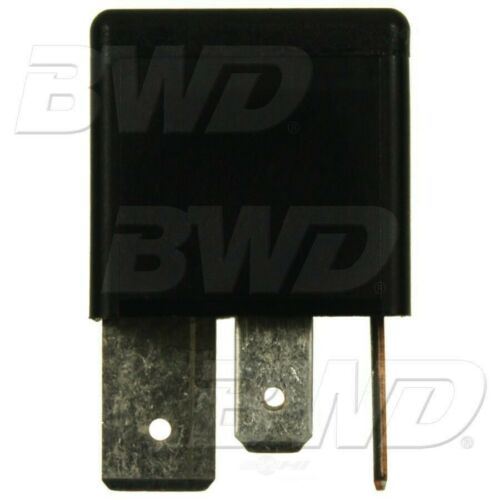 BWD R6911 Fuel Injection Relay