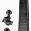 Dorman 523-245 Suspension Control Arm