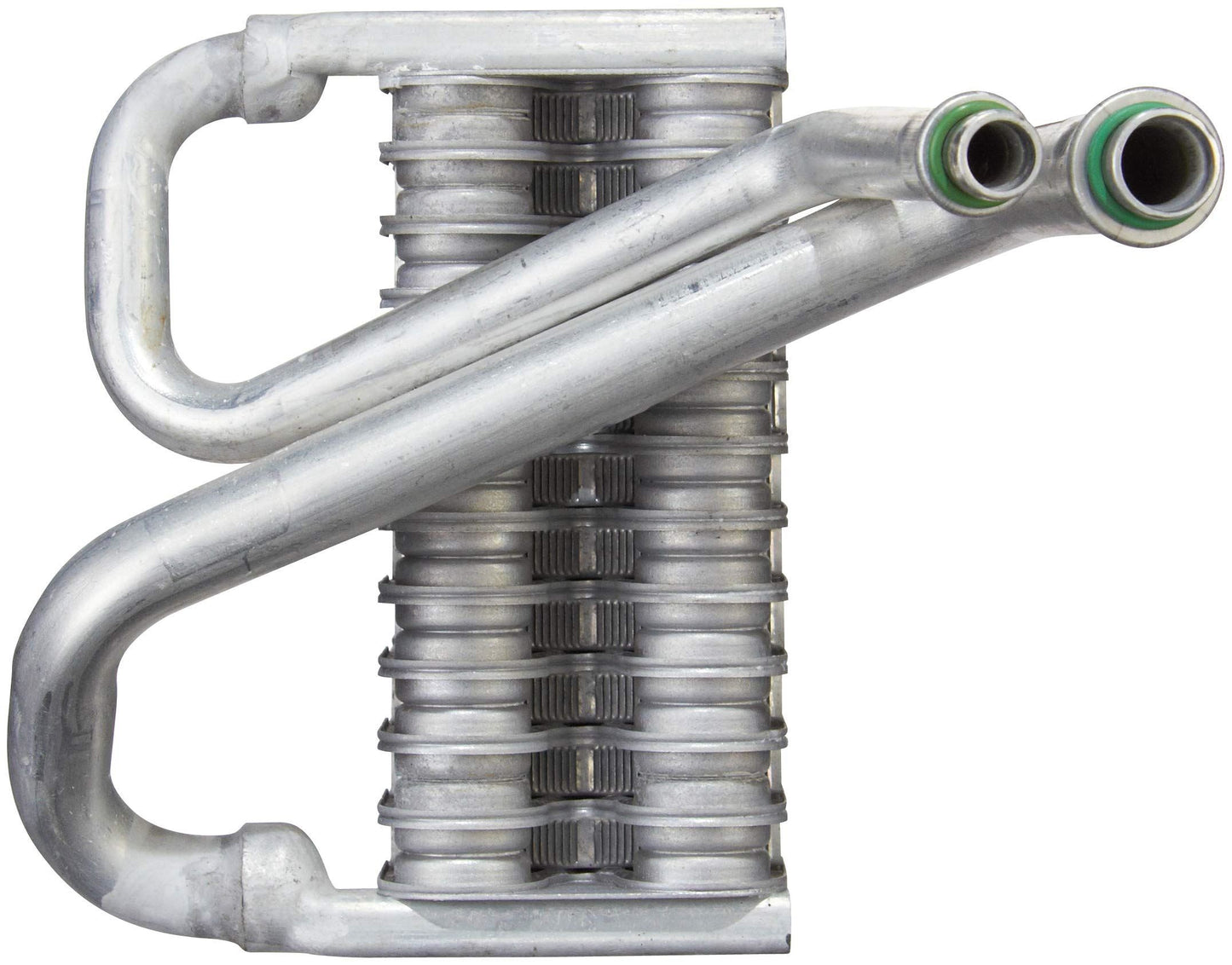Spectra Premium 1054887 Núcleo del evaporador de aire acondicionado