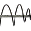 Dorman 912-074 Hood Release Cable