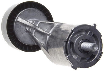 ACDelco Professional 38315 Conjunto de tensor de correa de transmisión de accesorios