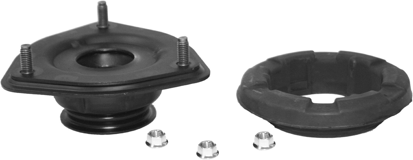 Monroe 905985 Support de jambe de suspension