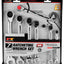 HERRAMIENTA DE RENDIMIENTO W1091