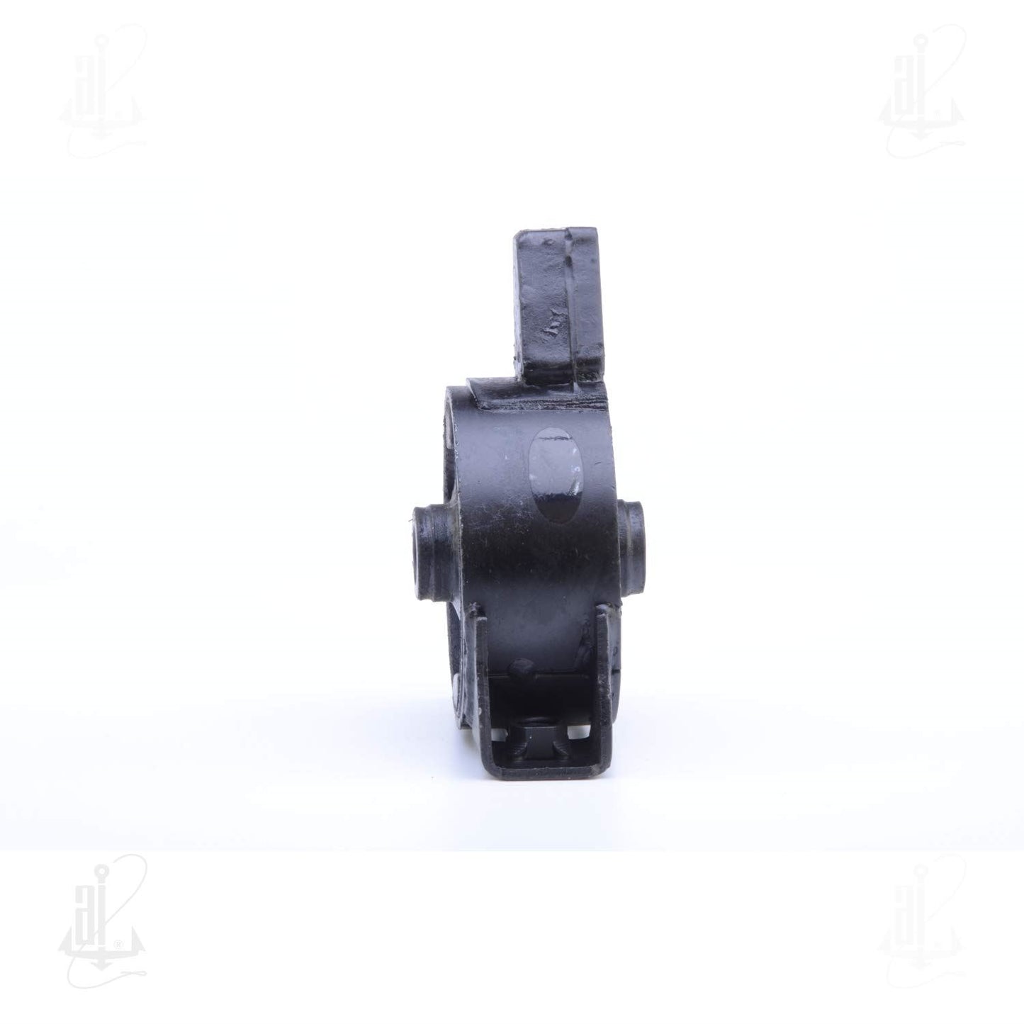 Anchor 8197 Engine Mount