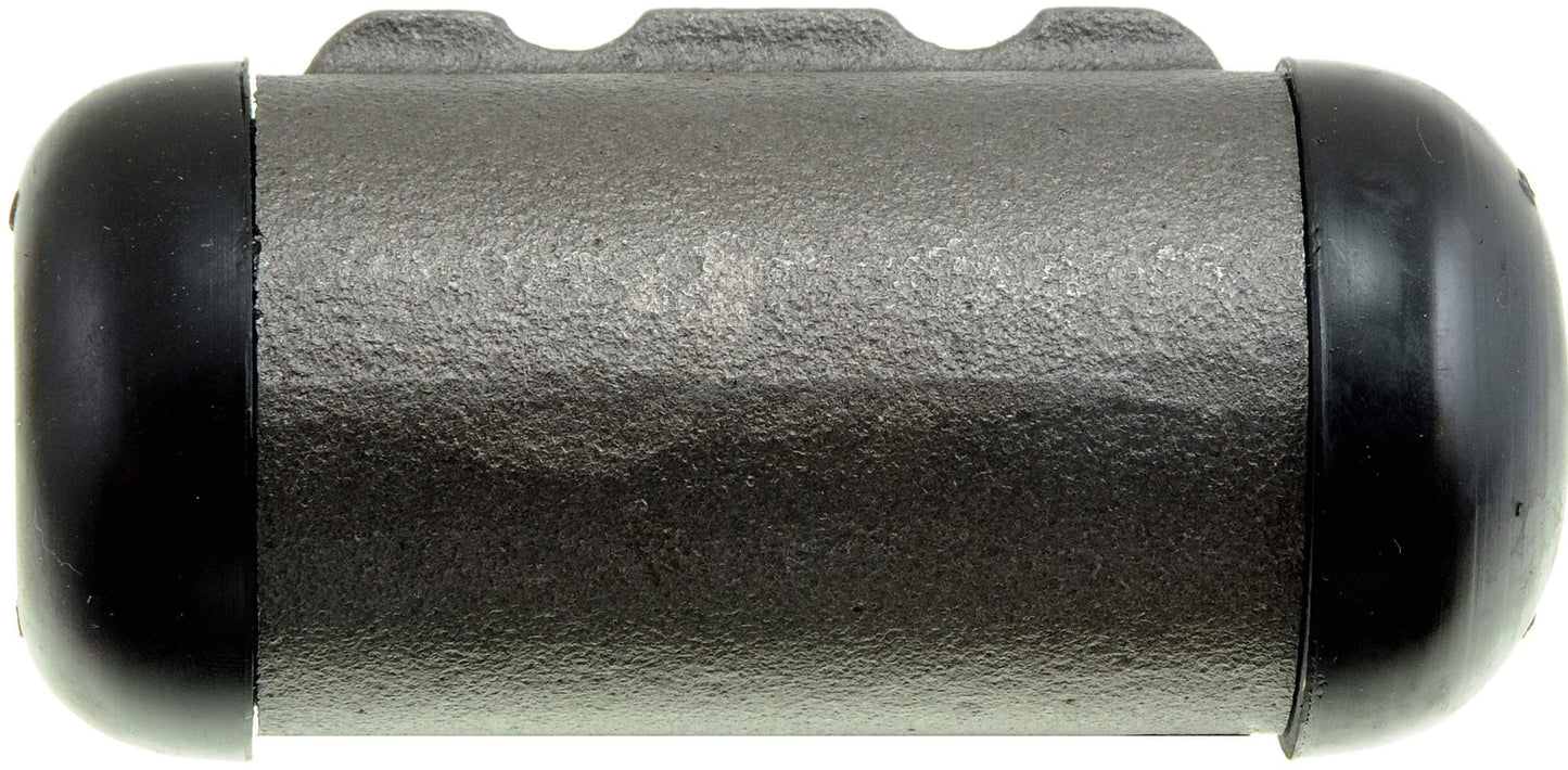 Dorman W370042