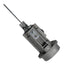 Beck/Arnley 201-1766 Cilindro de cerradura de encendido