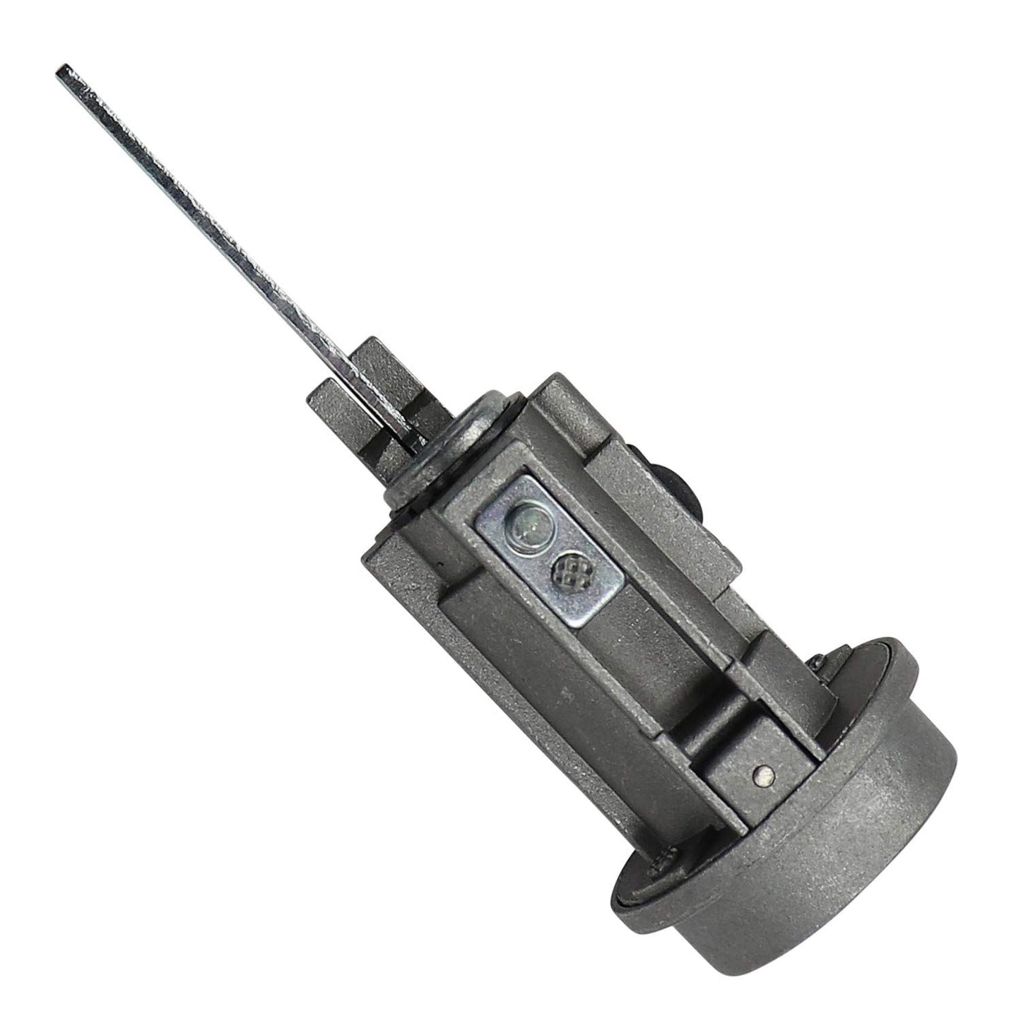 Beck/Arnley 201-1766 Cilindro de cerradura de encendido