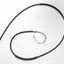Raybestos BC94490 Parking Brake Cable