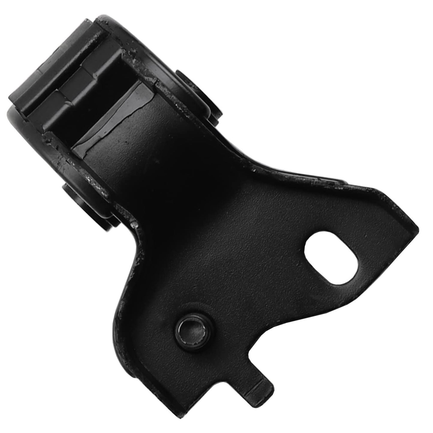 Beck/Arnley 104-1106 Soporte de motor