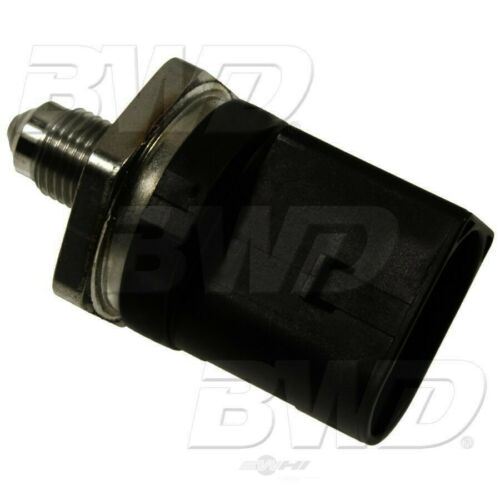 BWD FPS522