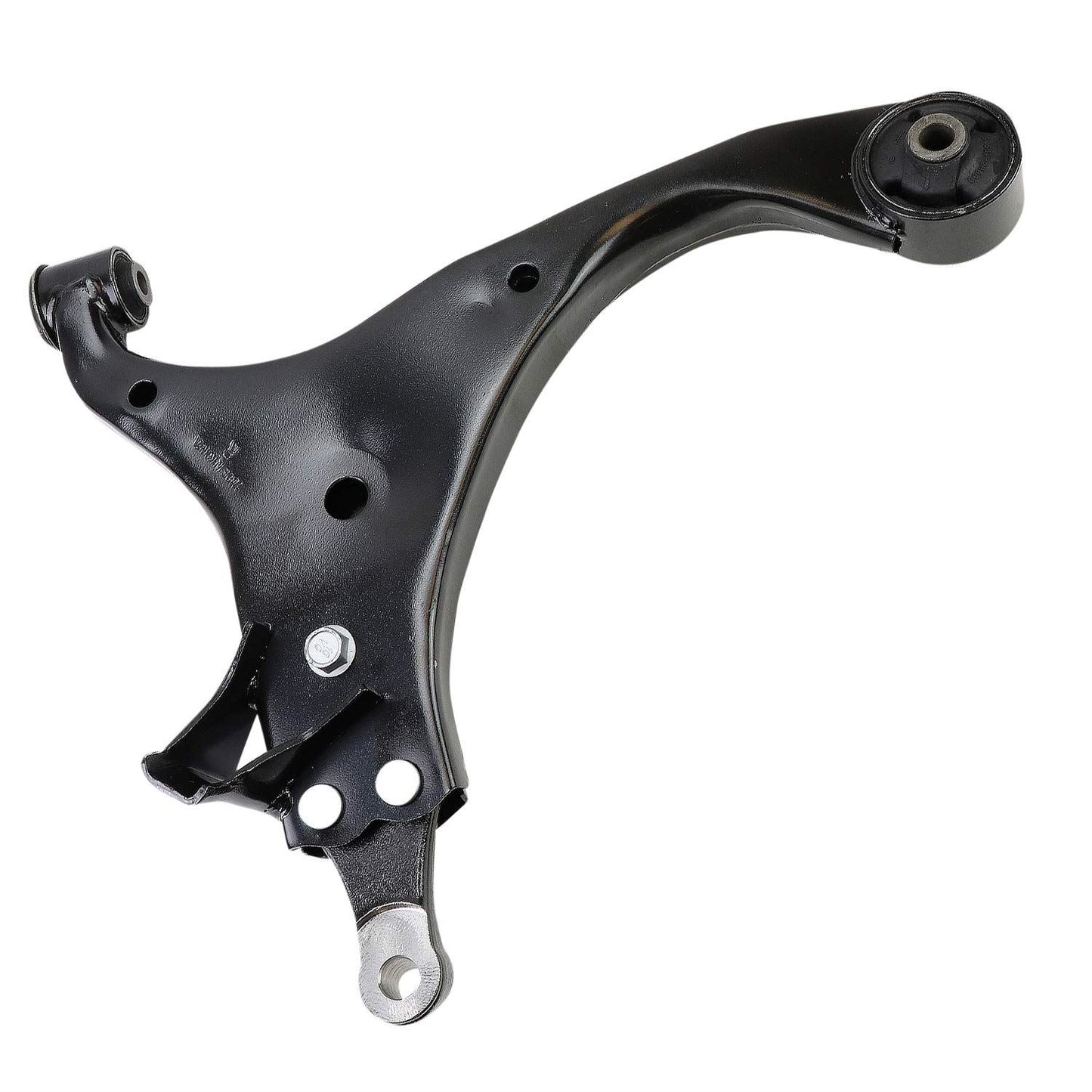 Beck/Arnley 102-6078 Bras de commande de suspension