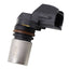Beck/Arnley 180-0315 Sensor de posición del cigüeñal del motor