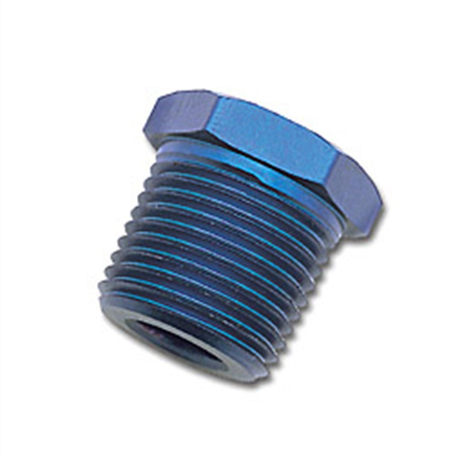 Russell 661570