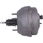 Cardone 54-71201 Refuerzo de freno eléctrico