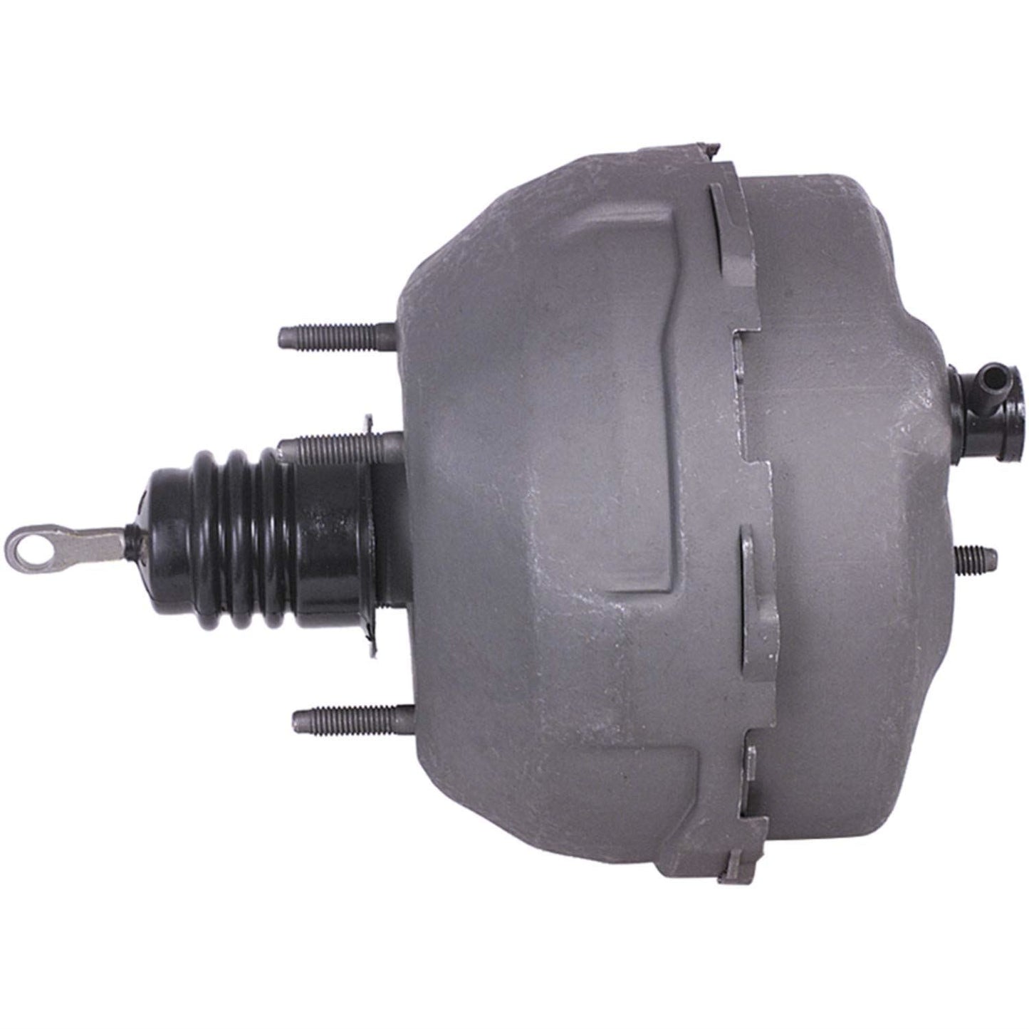Cardone 54-71201 Refuerzo de freno eléctrico