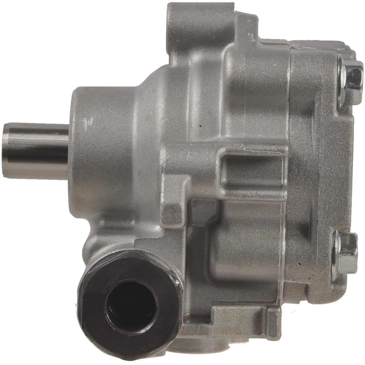 CARDONE 96-5173 Bomba de dirección asistida