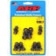 ARP 2341802