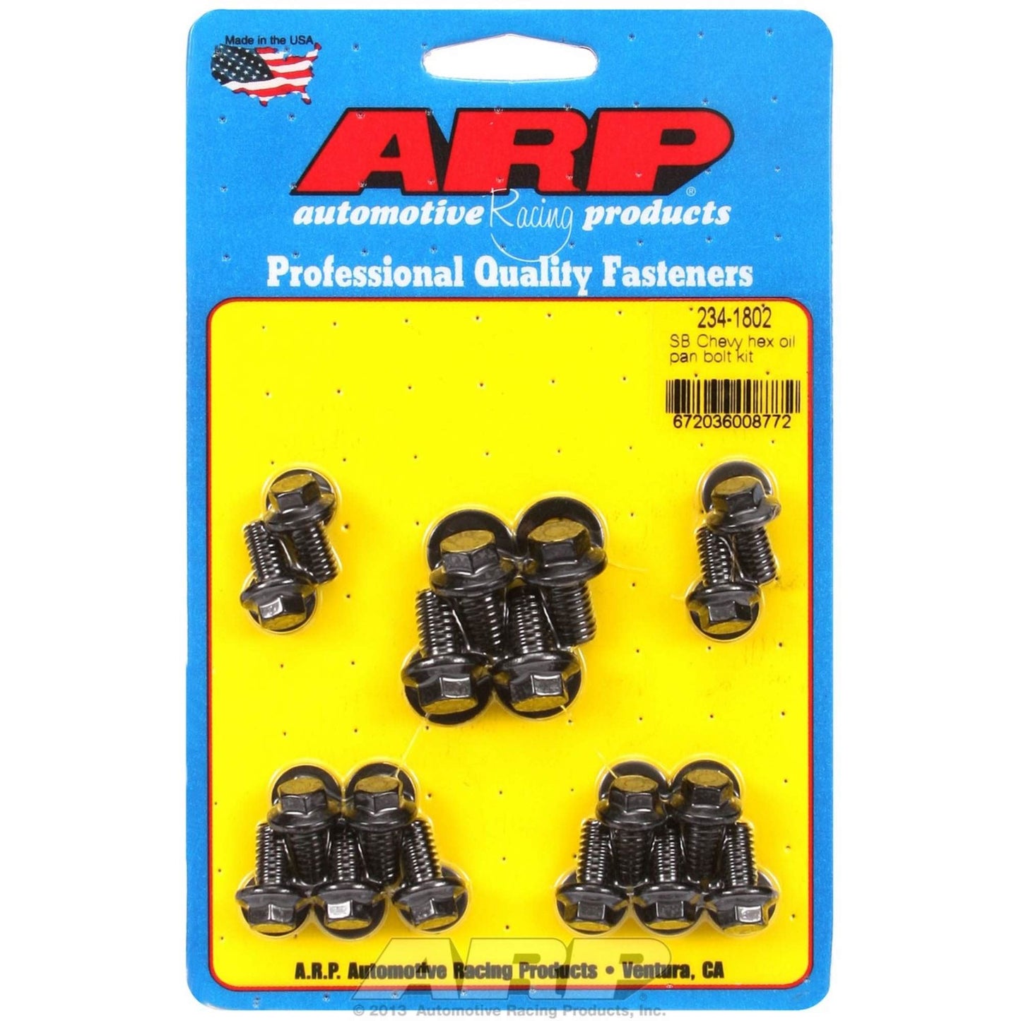 ARP 2341802