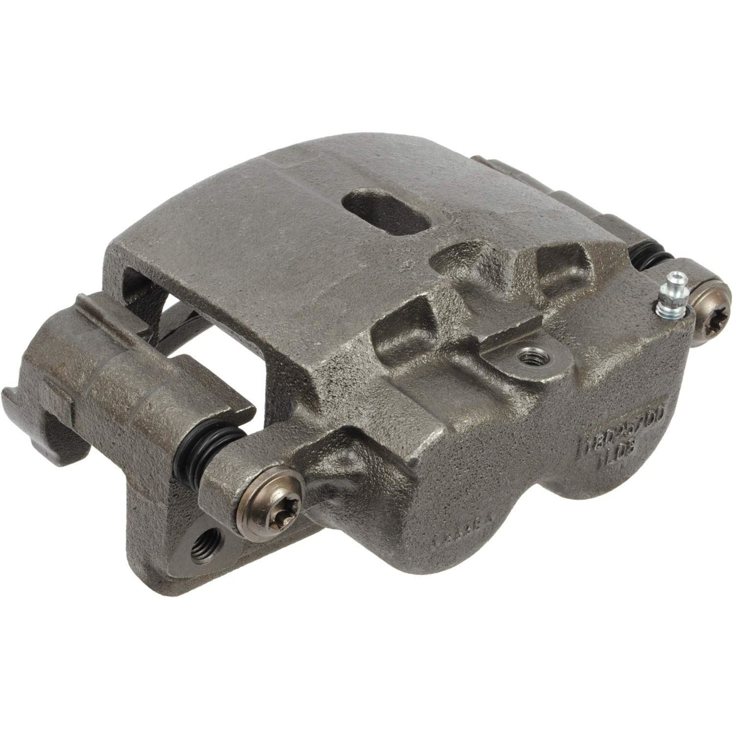 Cardone 18B4729S