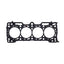 MAHLE C4586040