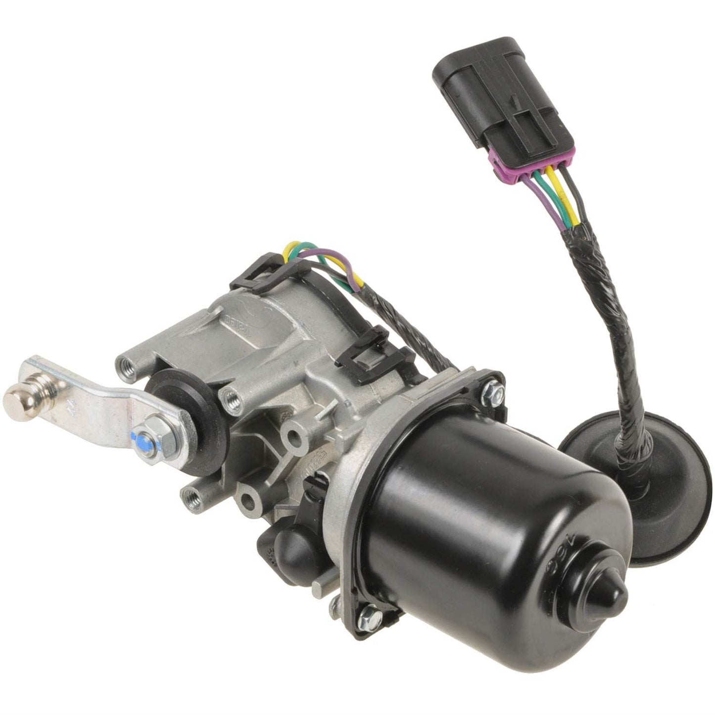 CARDONE 85-1062 Moteur d'essuie-glace