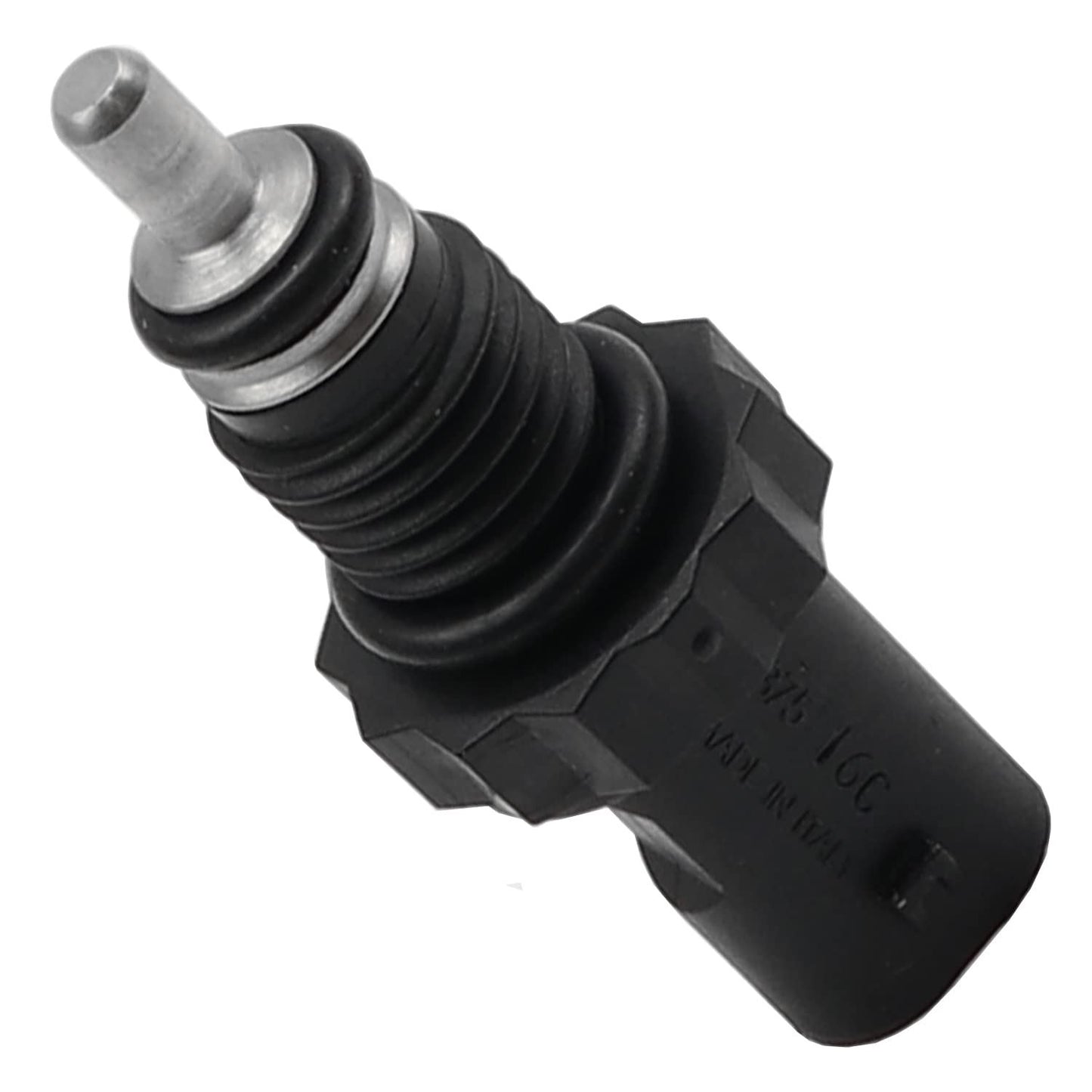 Beck/Arnley 158-1683 Sensor de temperatura del refrigerante del motor