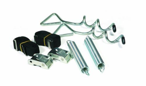 Camco 42593