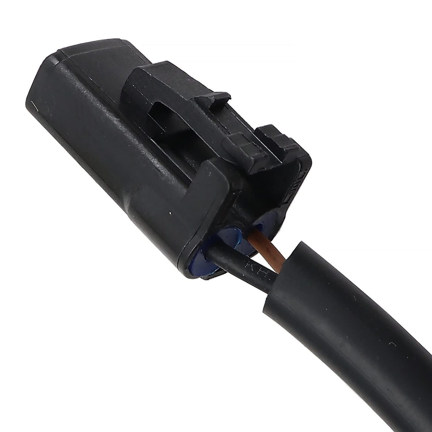 Beck/Arnley 084-5008 Sensor de velocidad de rueda ABS