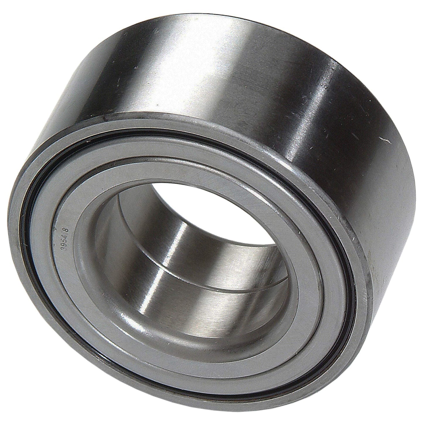 National Seal/Bearing 510078 Wheel Bearing