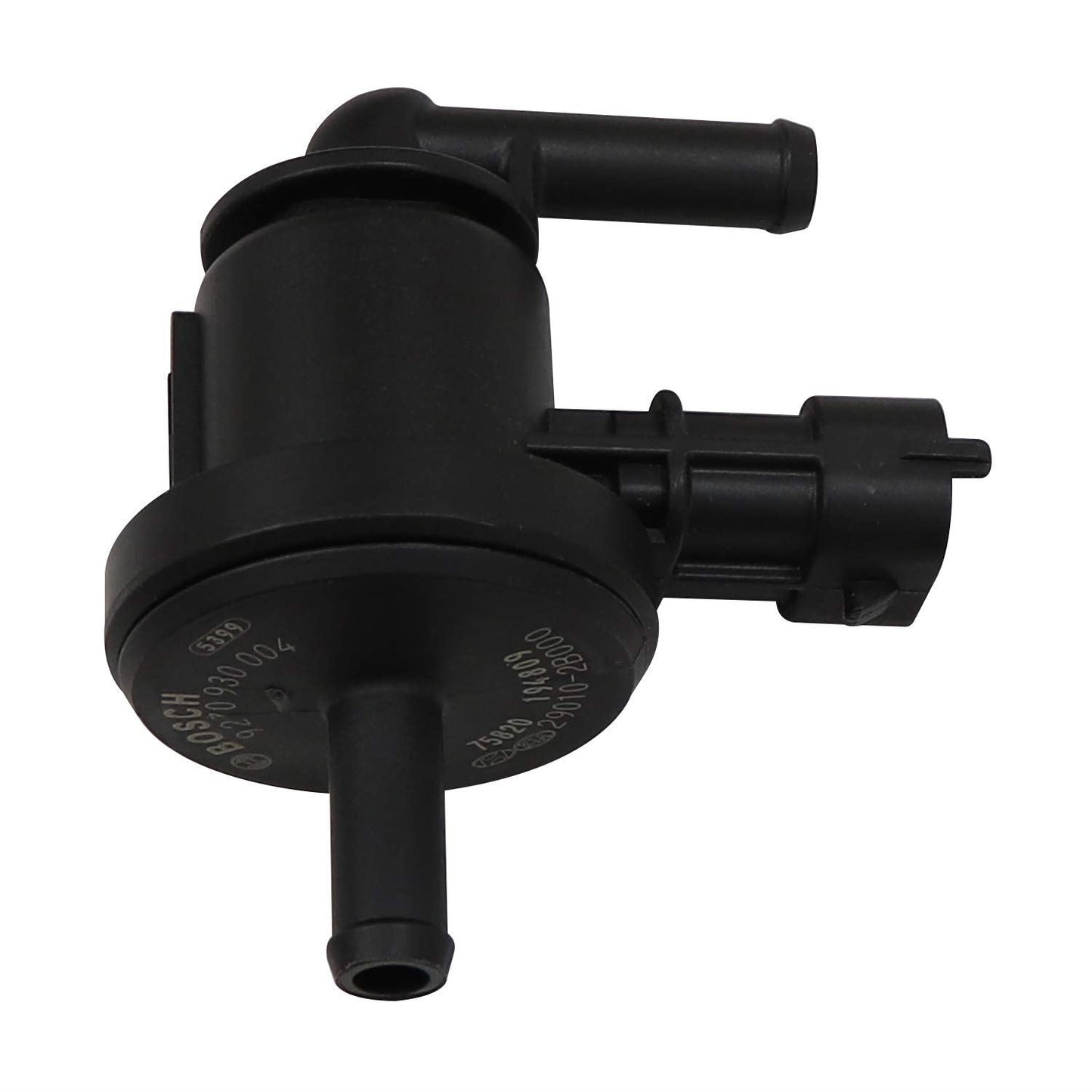 Beck/Arnley 046-0110 Valve de purge du bidon de vapeur