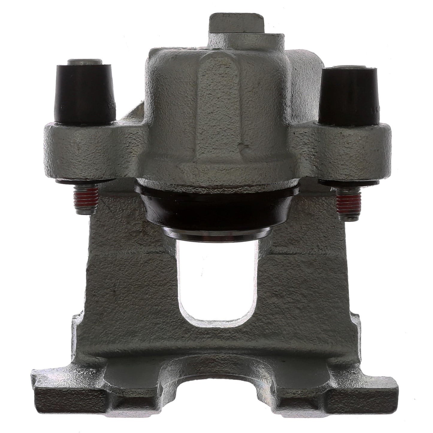 Pinza de freno de disco ACDelco Professional Durastop 18FR2473N