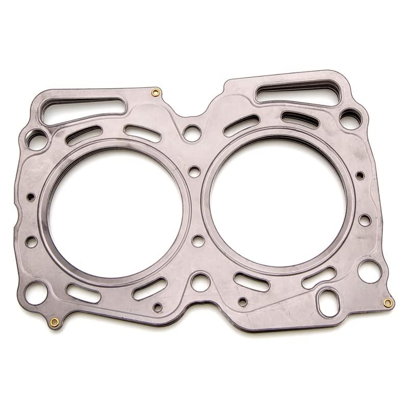 Cometic Gasket C4263-051 Engine Cylinder Head Gasket