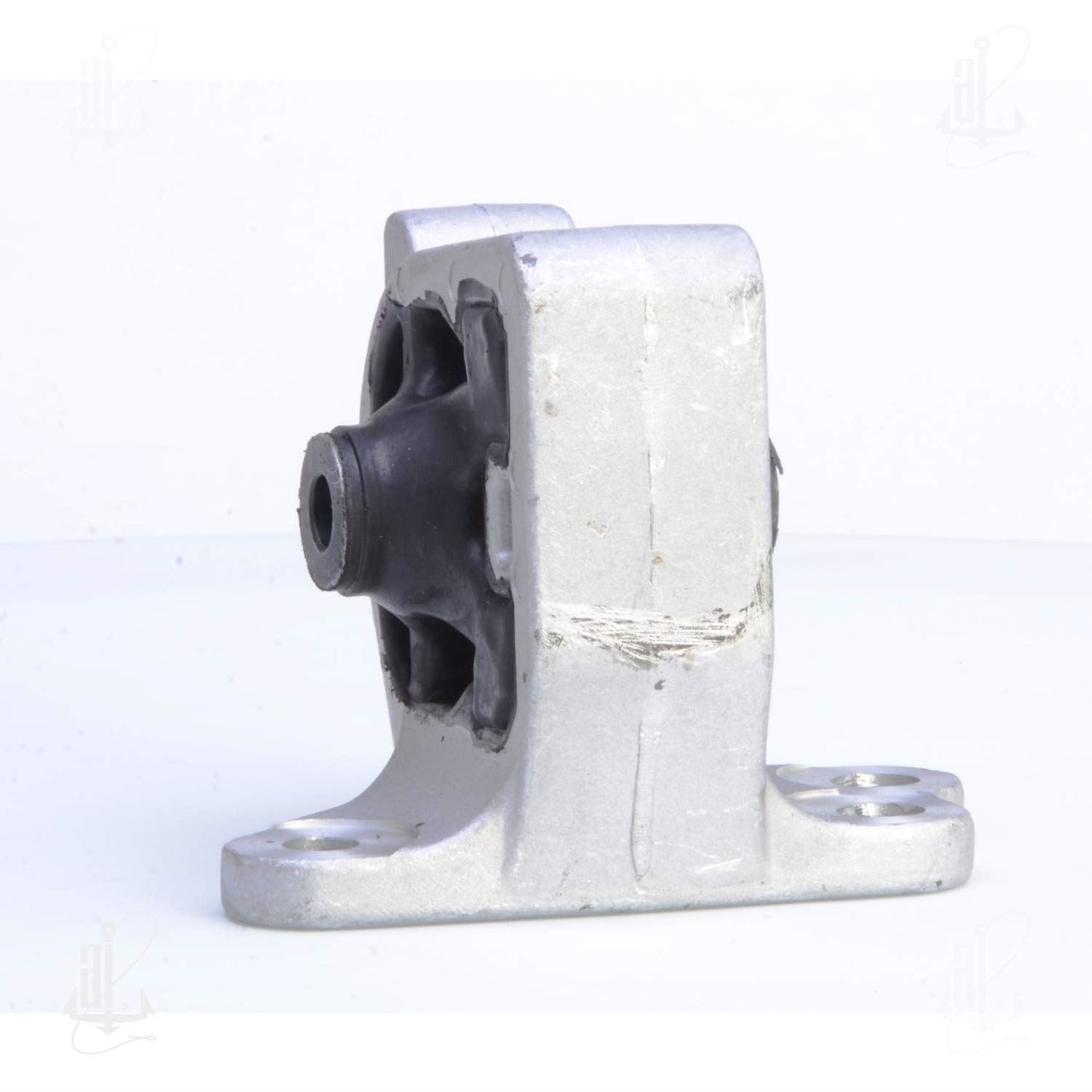 Ancla 9827 Soporte del motor
