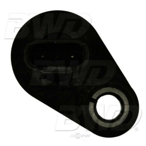 Sensor de posición del árbol de levas del motor BWD CSS1770