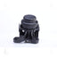 Ancla 9085 Soporte del motor
