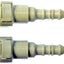 Dorman (OE Solutions) 800-116
