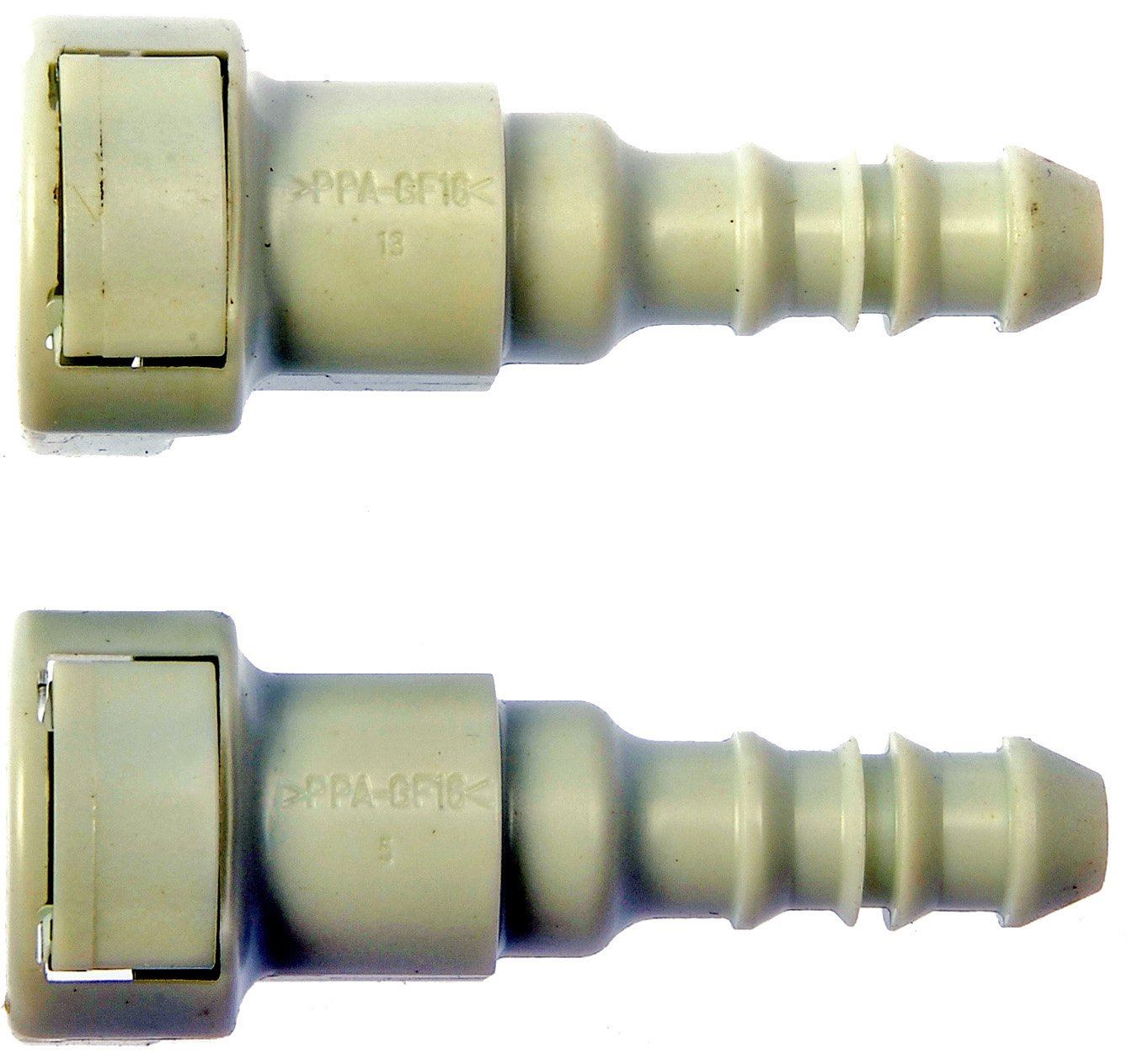 Dorman (OE Solutions) 800-116