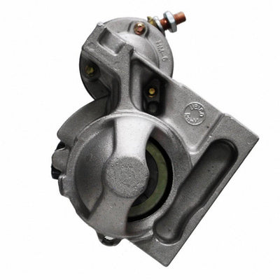 Motor de arranque ACDelco Professional 336-2138A