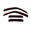 Auto Ventshade (AVS) 194428 Side Window Deflector