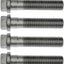 Dorman 917-508 Wheel Hub Bolt