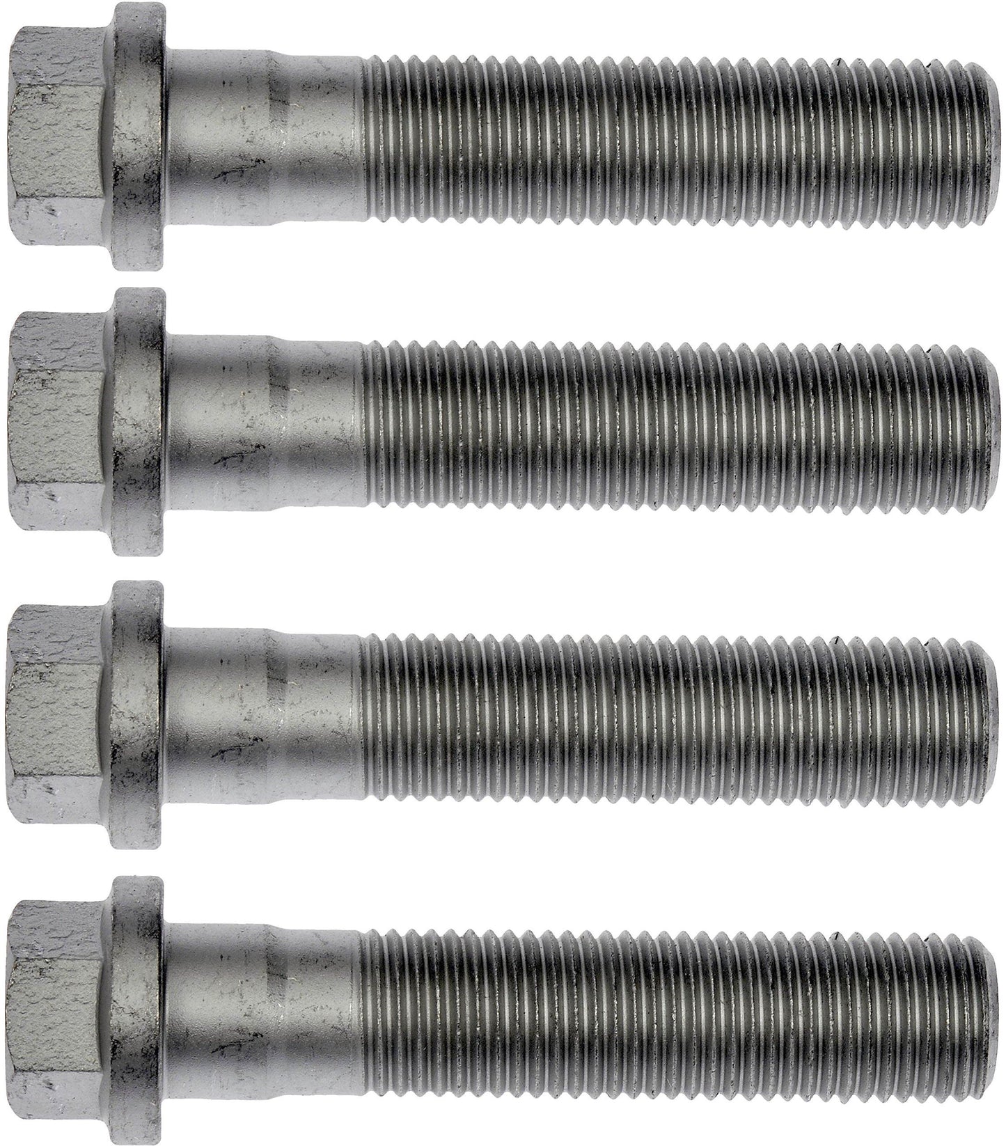 Dorman 917-508 Wheel Hub Bolt
