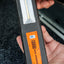 ARB 10500060A