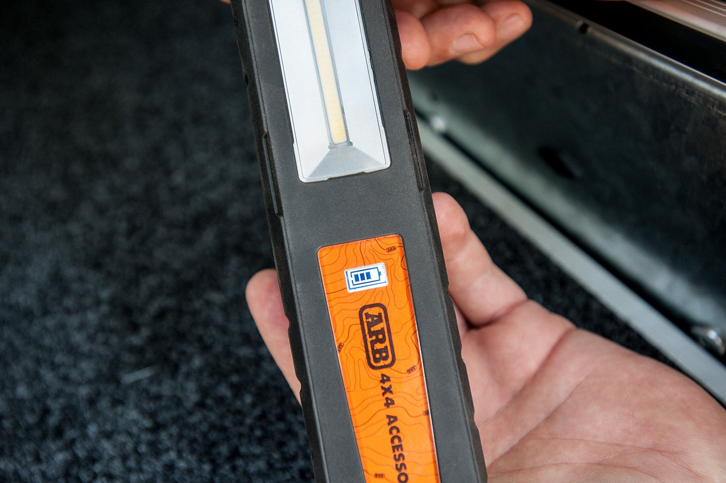 ARB 10500060A