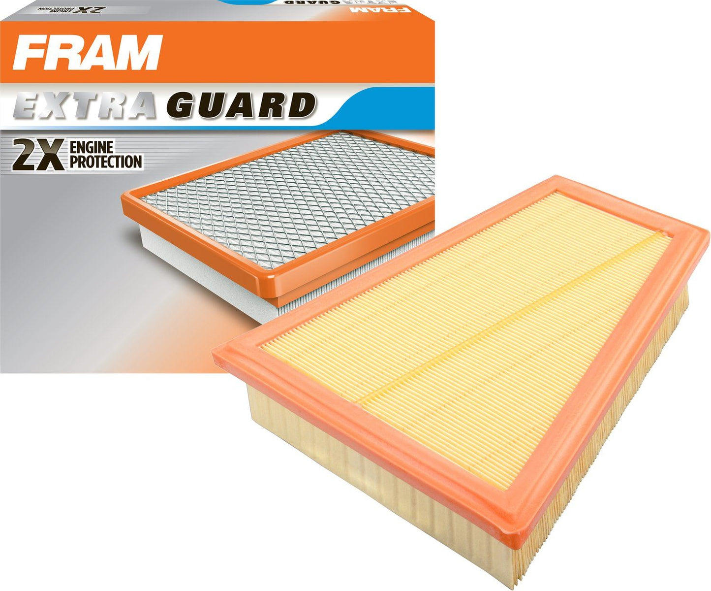 Fram CA10994 Air Filter