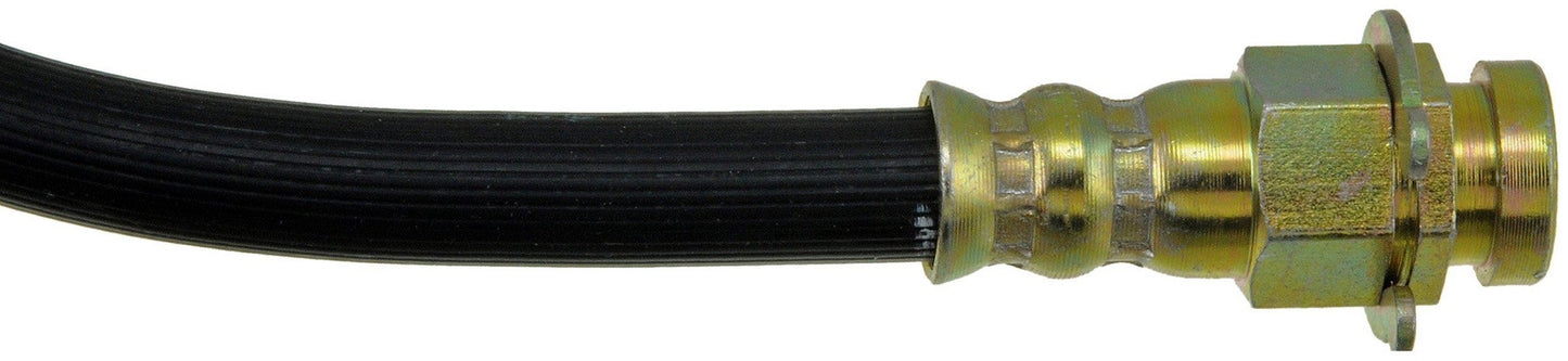 Dorman H86594