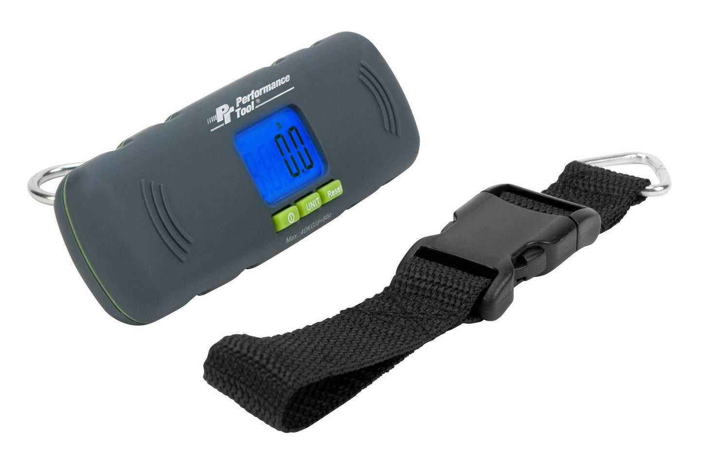 PERFORMANCE TOOL W1477